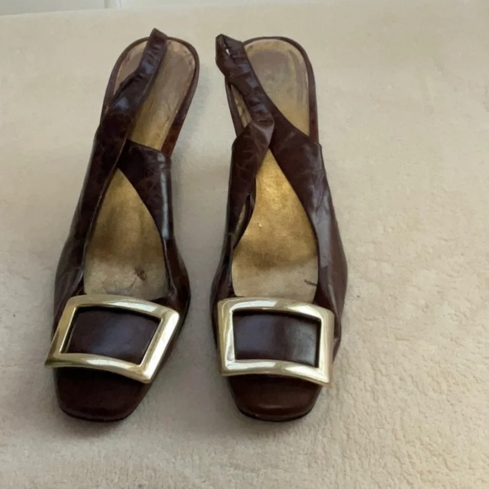 Nine West